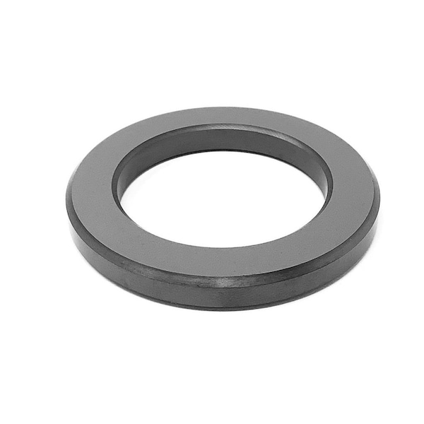 SiC Wear Ring; Replaces Alfa Laval Part# S54164905